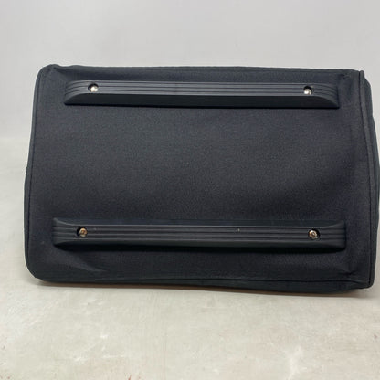 Bottom-LPNO498352757-1