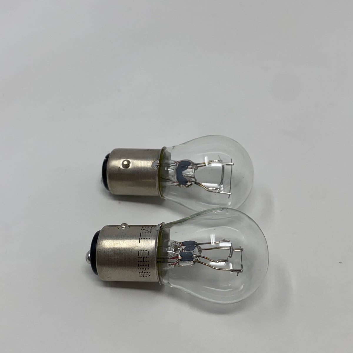 Right-LPNO601963081