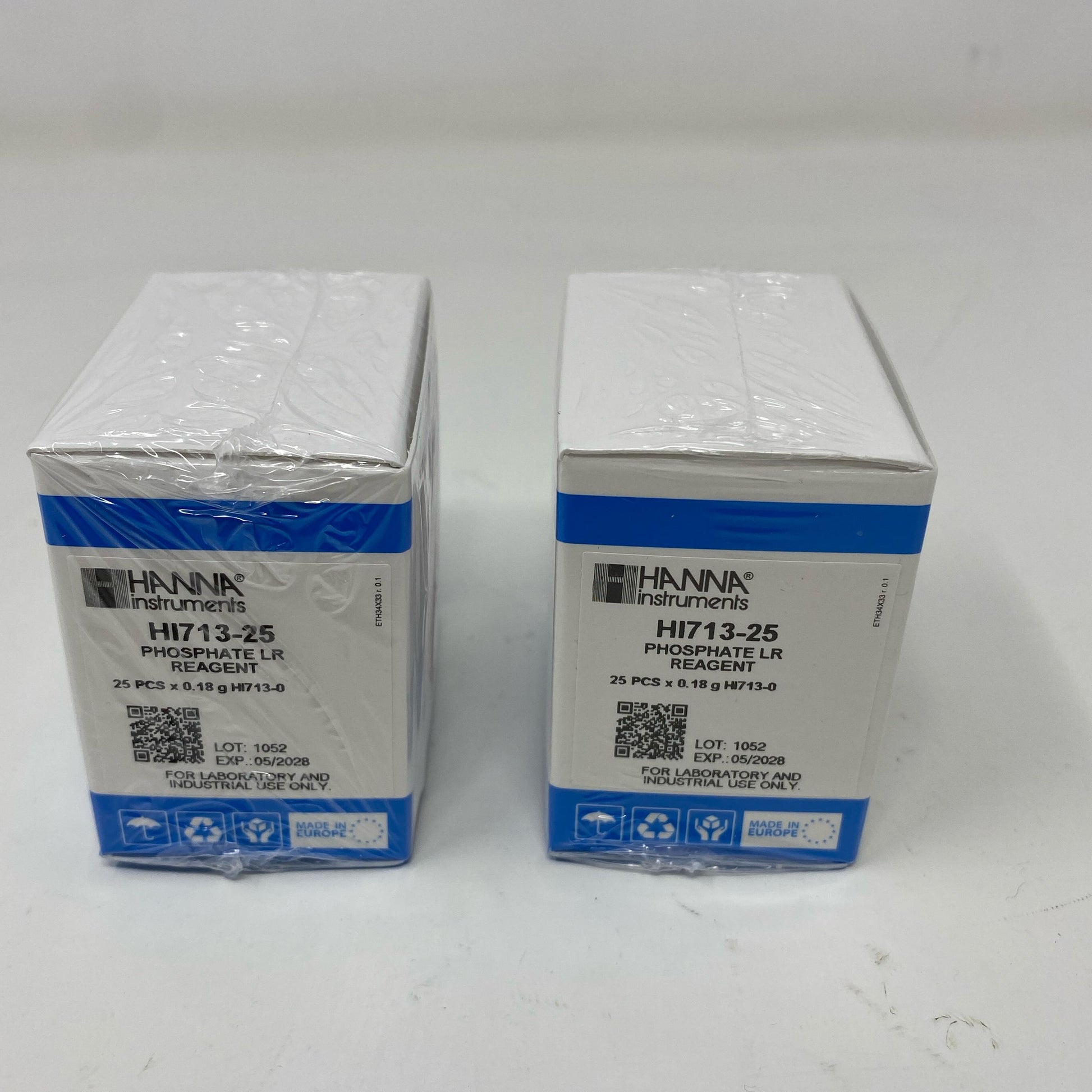 Serial #/Tag-UNT3657994GN