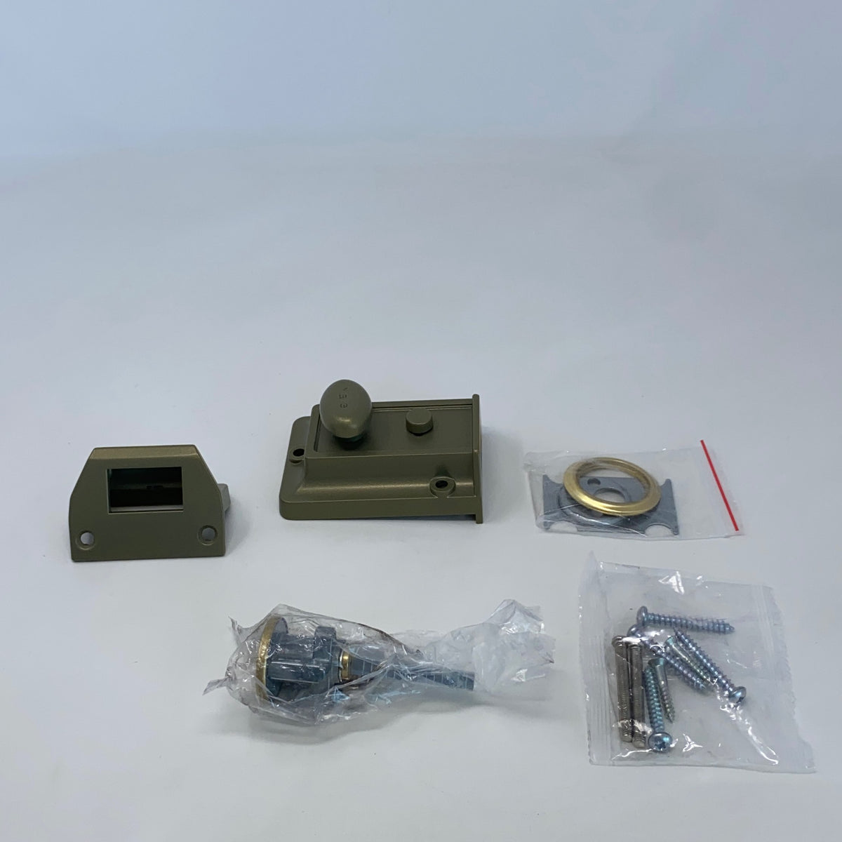 Right-UNT0334673SX