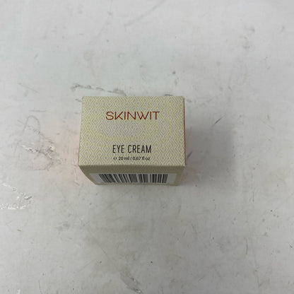 Front-UNT115239F56