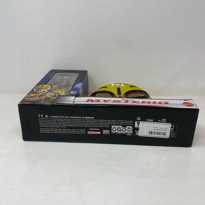 Bottom-UNT908643R02