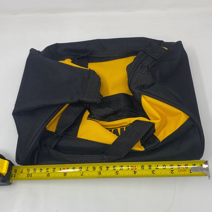 Front-LPNAC262099774