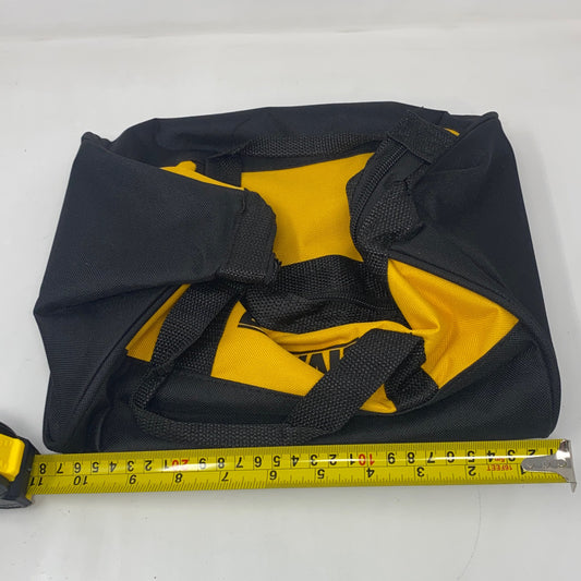 Front-LPNAC262099774