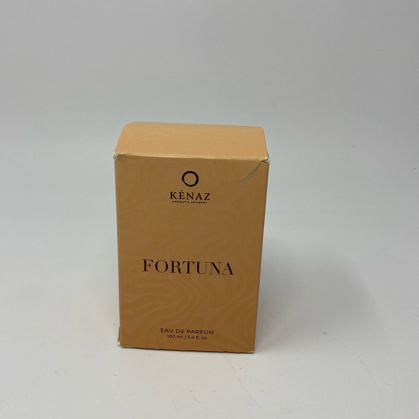 Front-UNT635937S3U