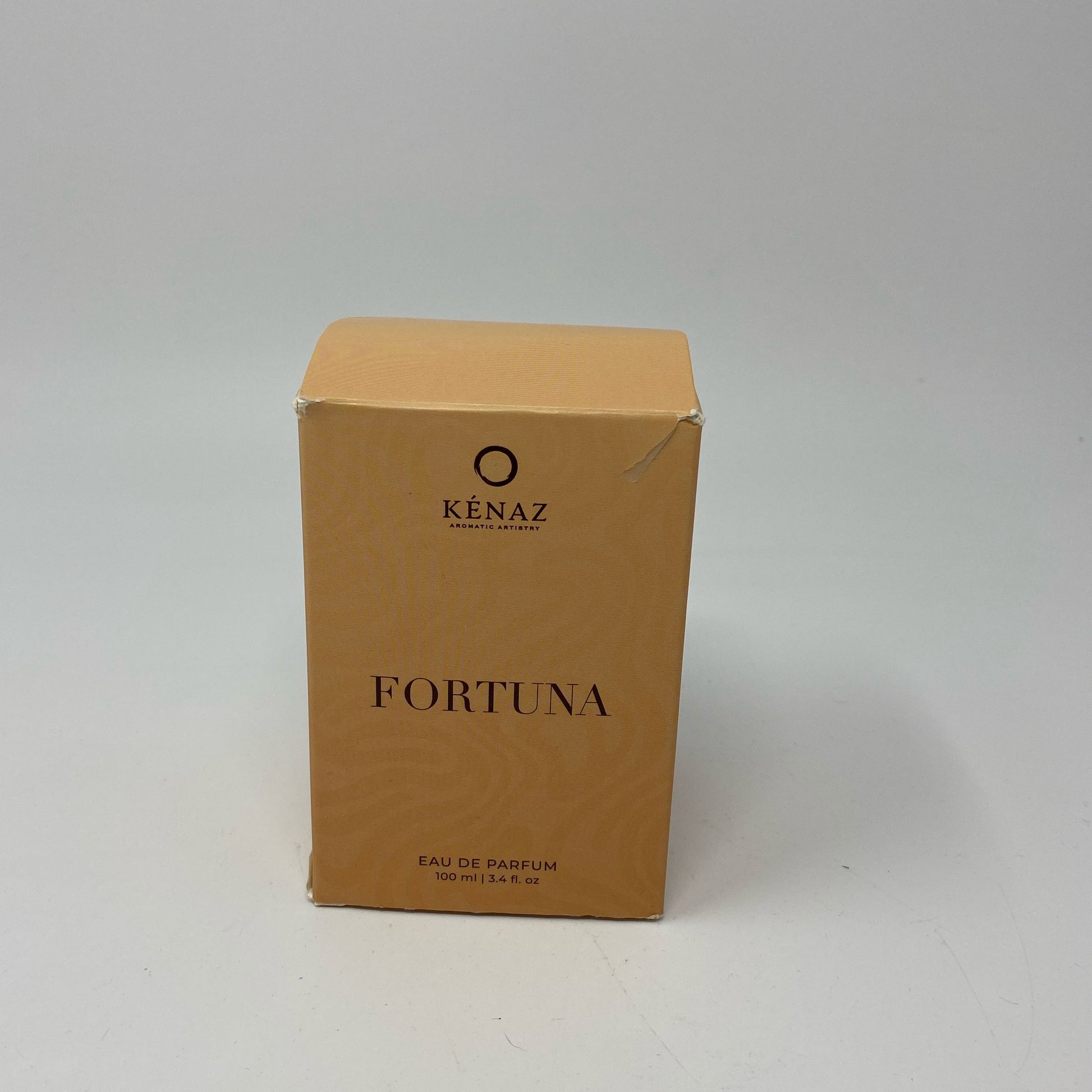 Front-UNT635937S3U
