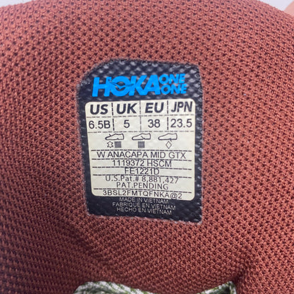 Serial #/Tag-UNT908169QPD