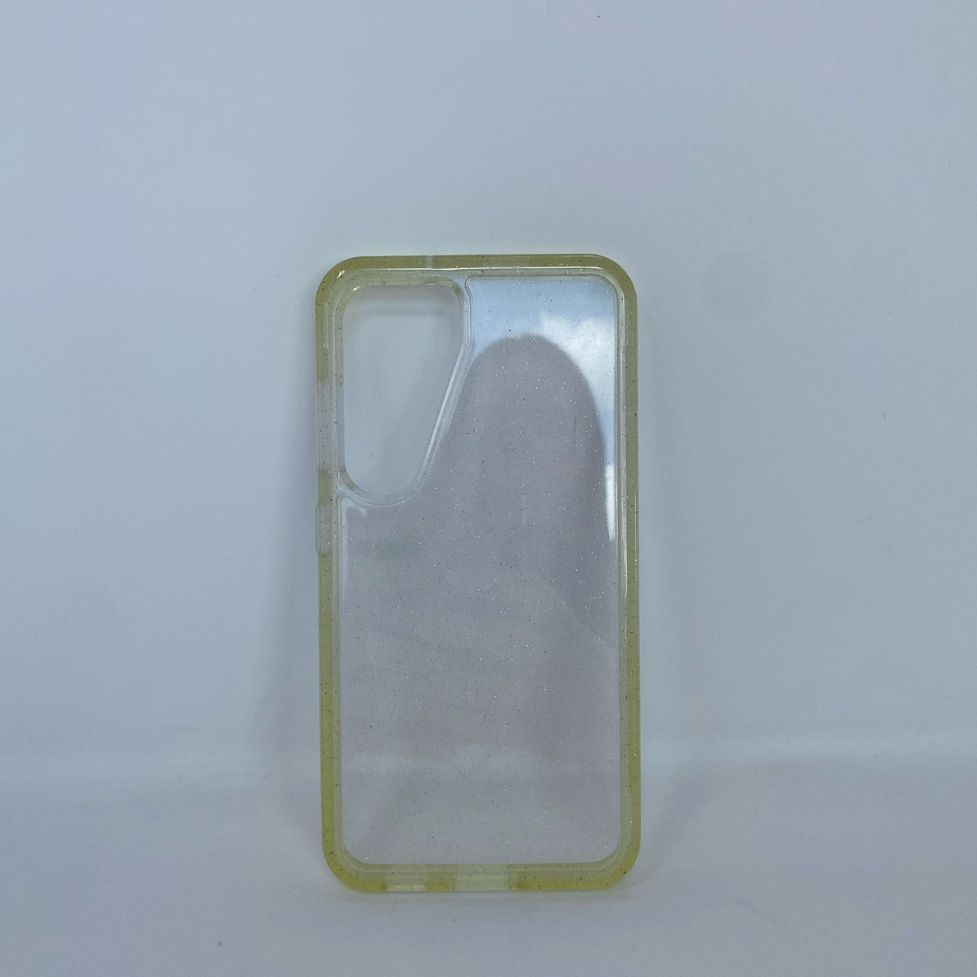 Front-UNT007216NZB