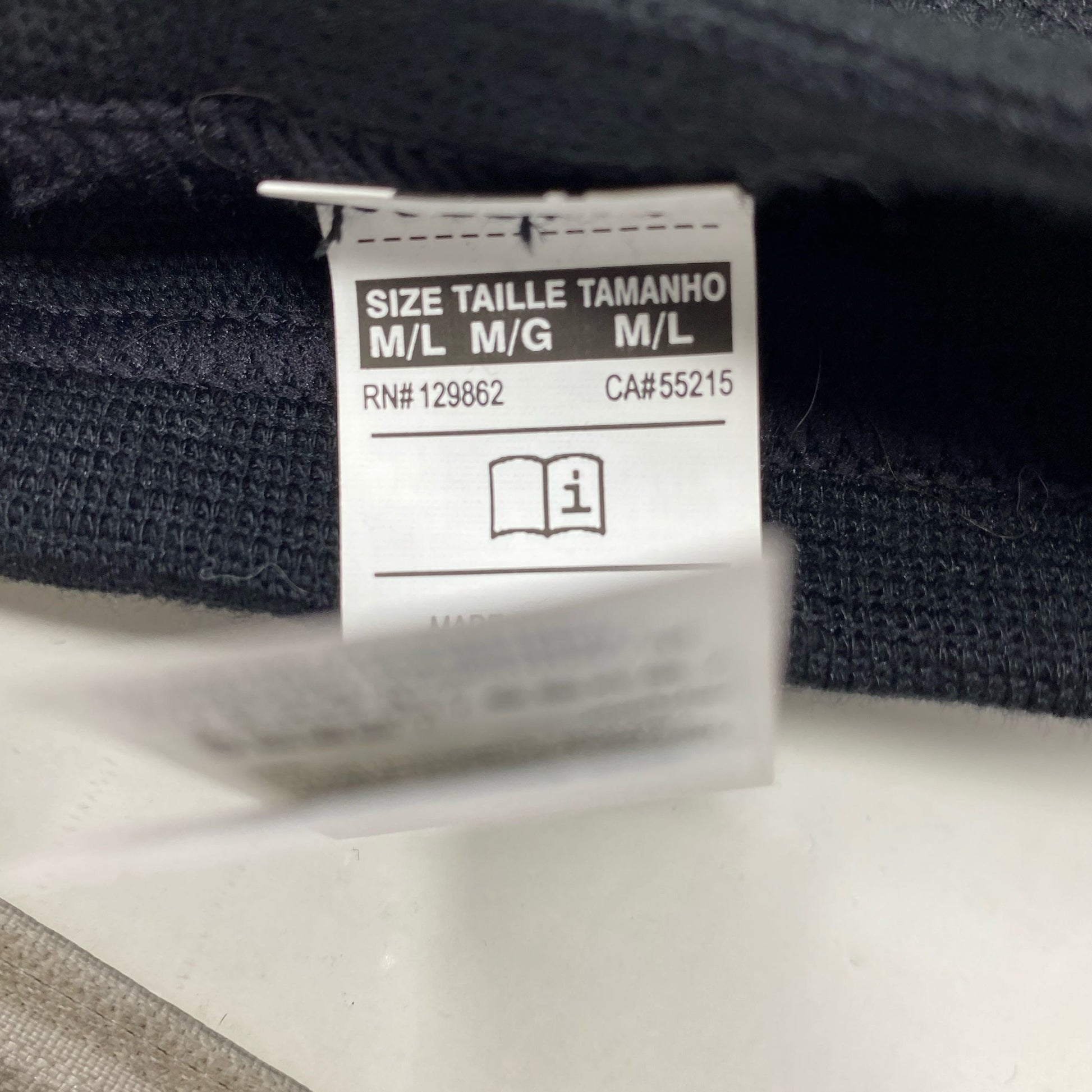 Serial #/Tag-LPNNG67FYFP2V