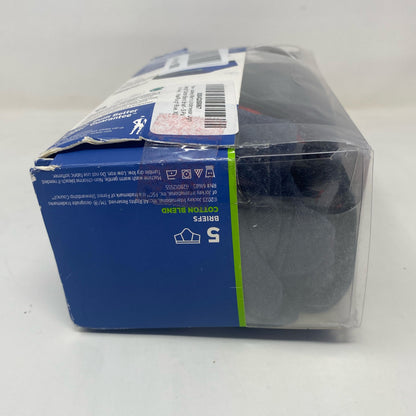 Bottom-LPNPMFS3679000