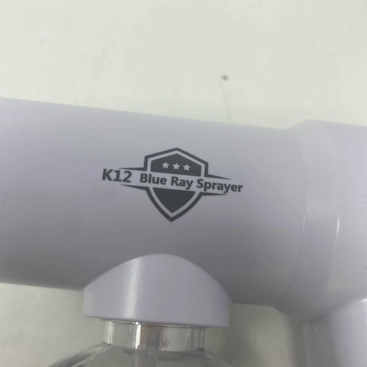 Serial #/Tag-LPNNF6NYNYRJD