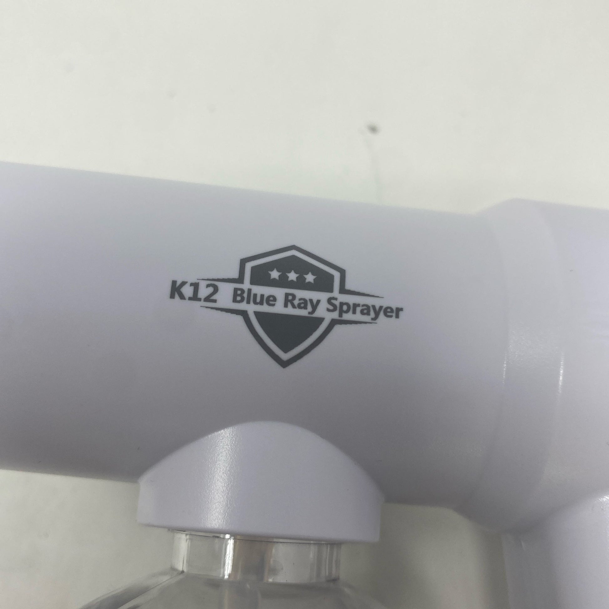 Serial #/Tag-LPNNF6NYNYRJD