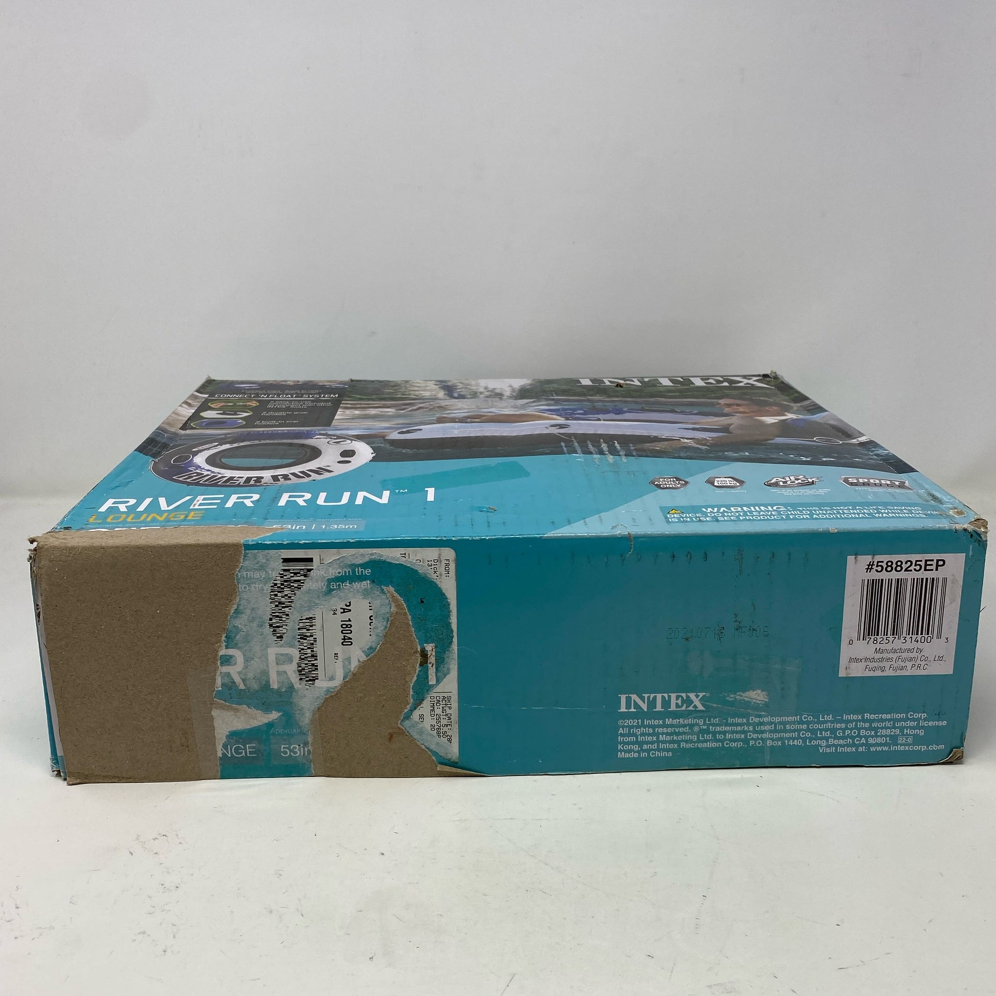 Bottom-LPNPMBH9953928