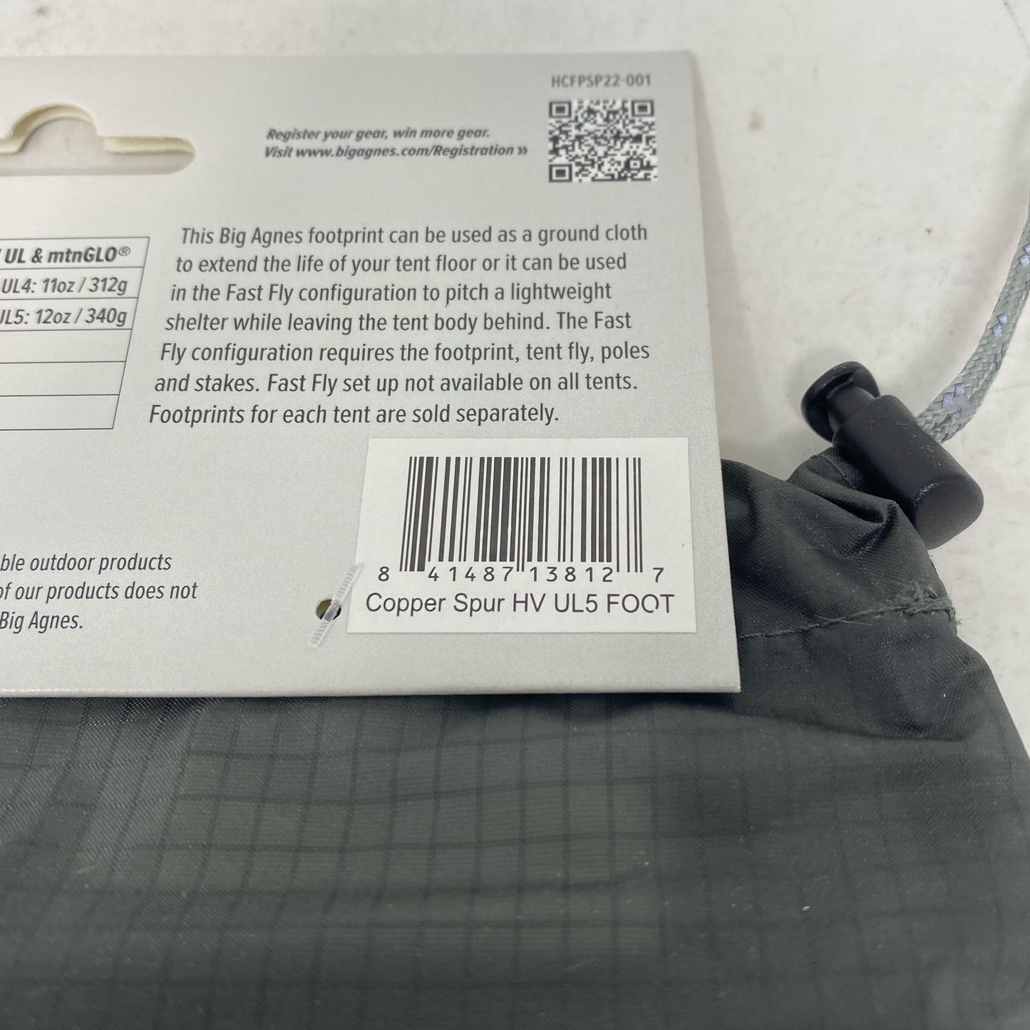 Serial #/Tag-UNT8024043XS