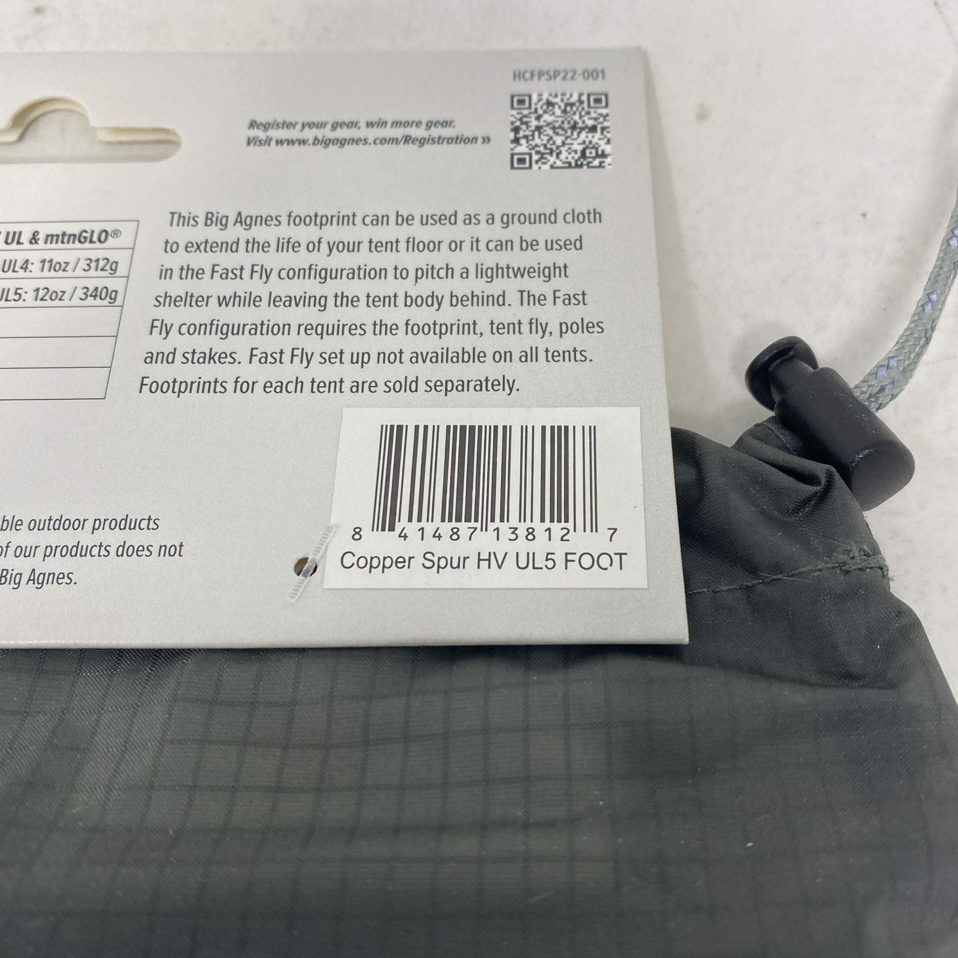 Serial #/Tag-UNT8024043XS