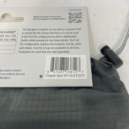 Serial #/Tag-UNT8024043XS