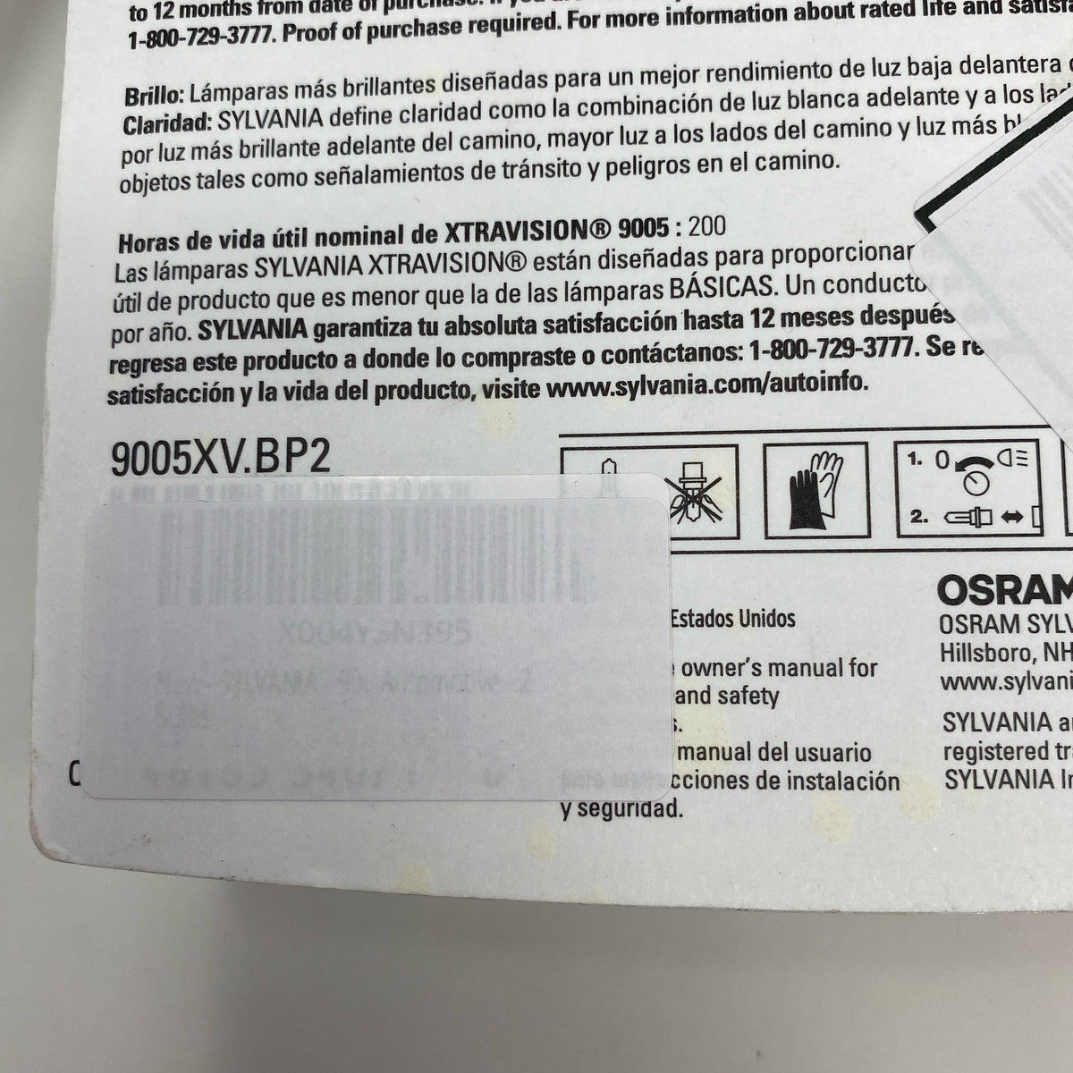 Serial #/Tag-UNT121699DT6