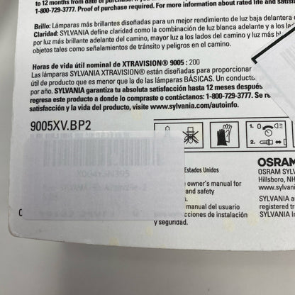 Serial #/Tag-UNT121699DT6