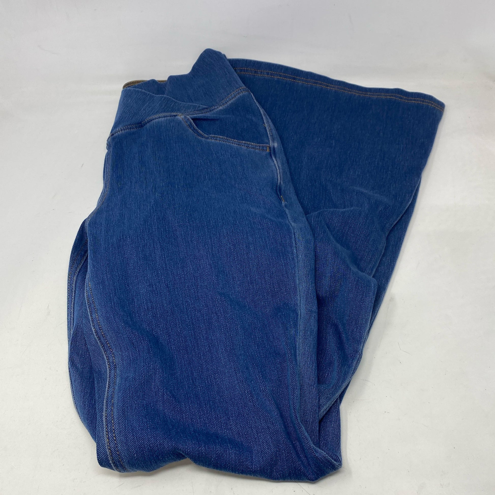 Front-UNT090745F7L