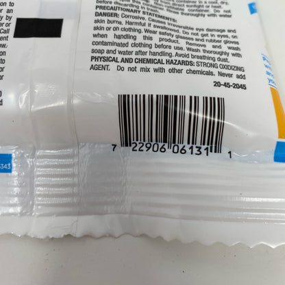 Serial #/Tag-UNT530886XI7