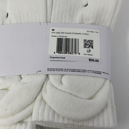 Serial #/Tag-UNT7424030U6