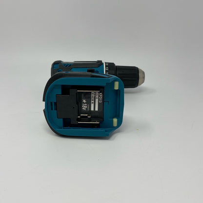 Bottom-LPNPMFX5008038