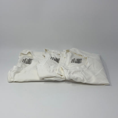 Left-LPNPMGI2093554