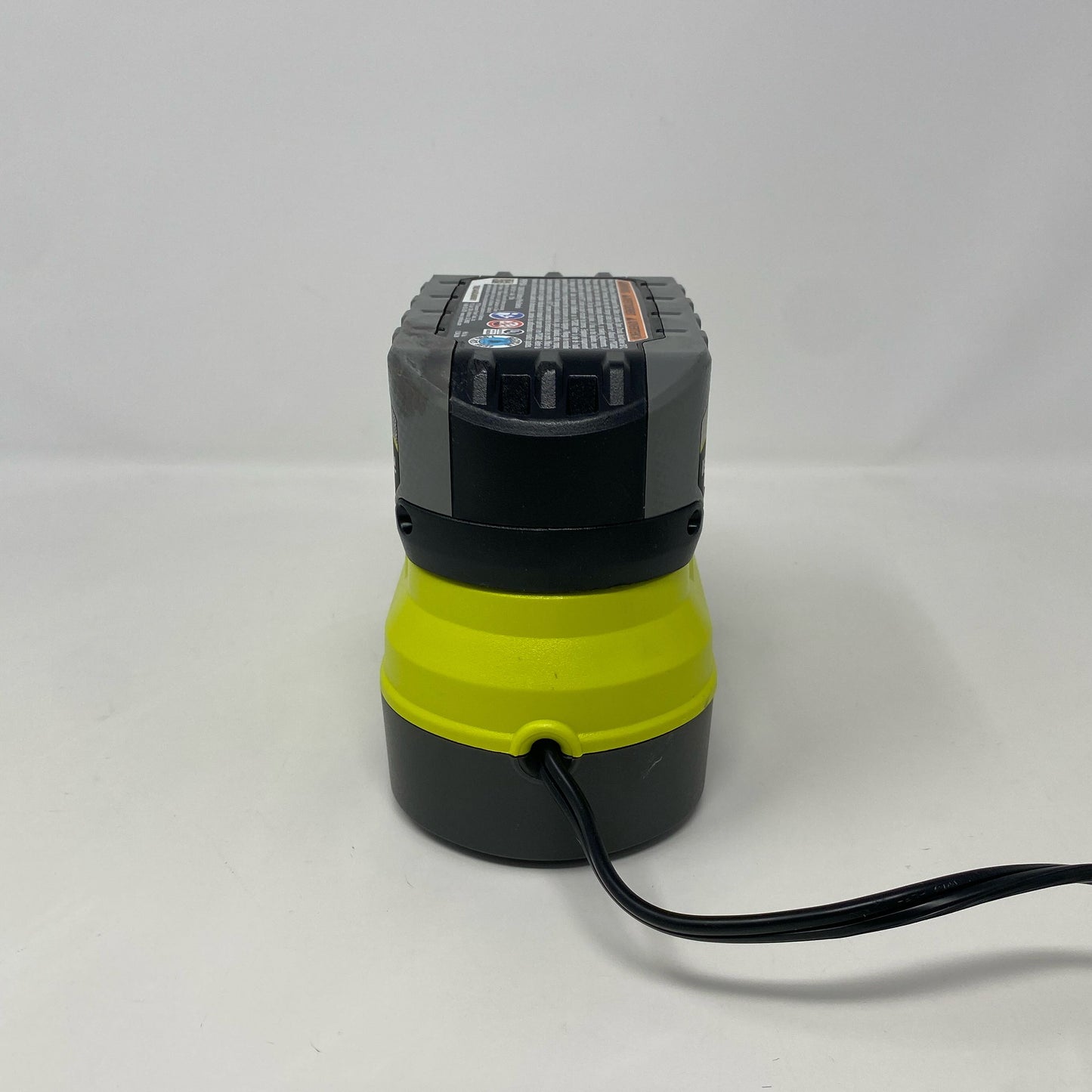 Back-LPNO591172969