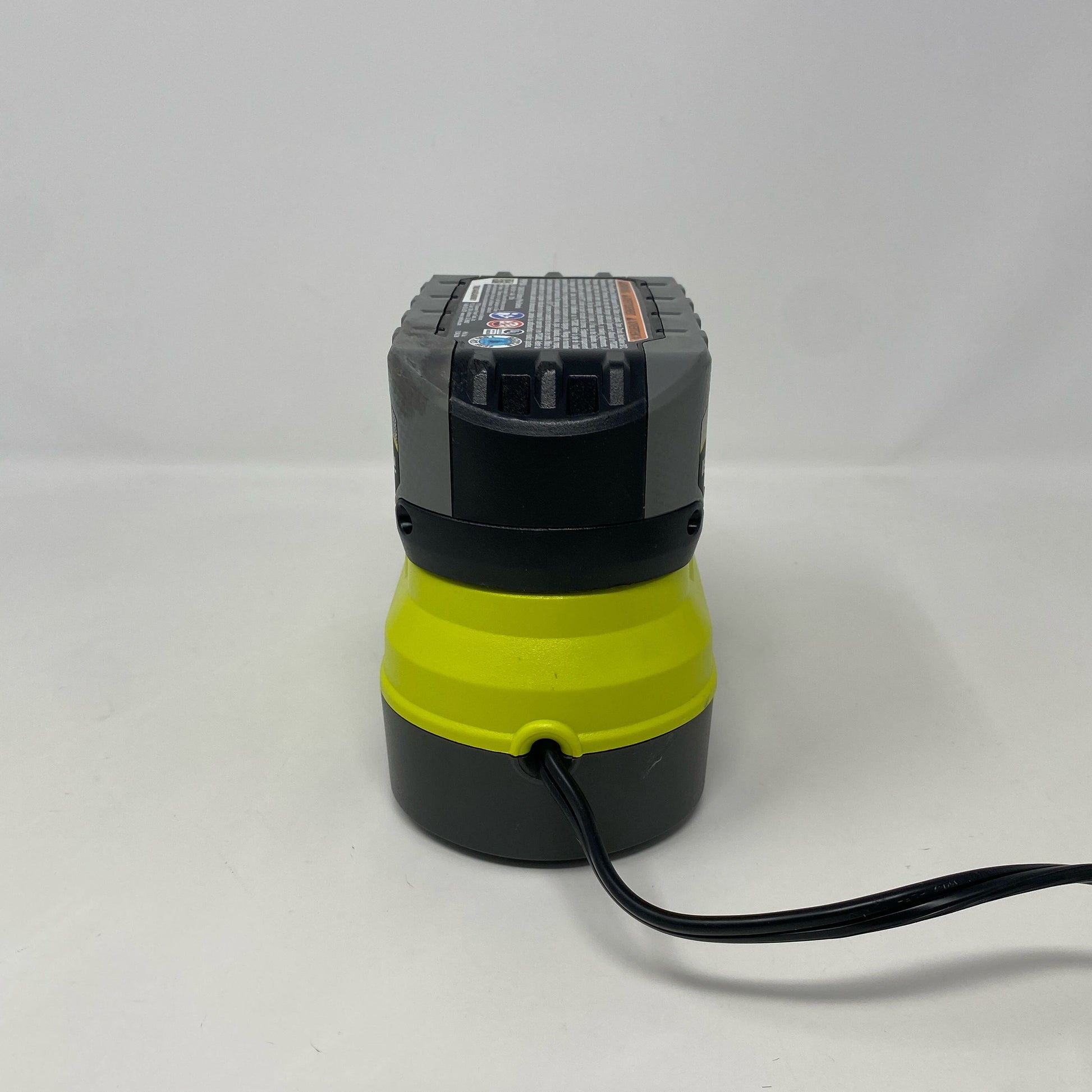 Back-LPNO591172969