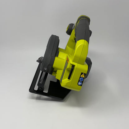 Right-UNT449015RCV