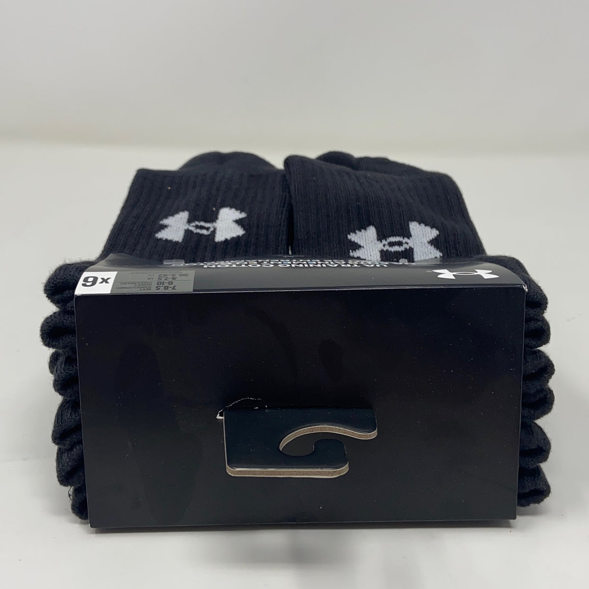 Back-UNT218576A8L