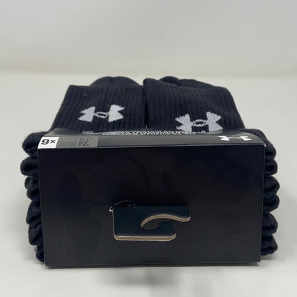 Back-UNT218576A8L