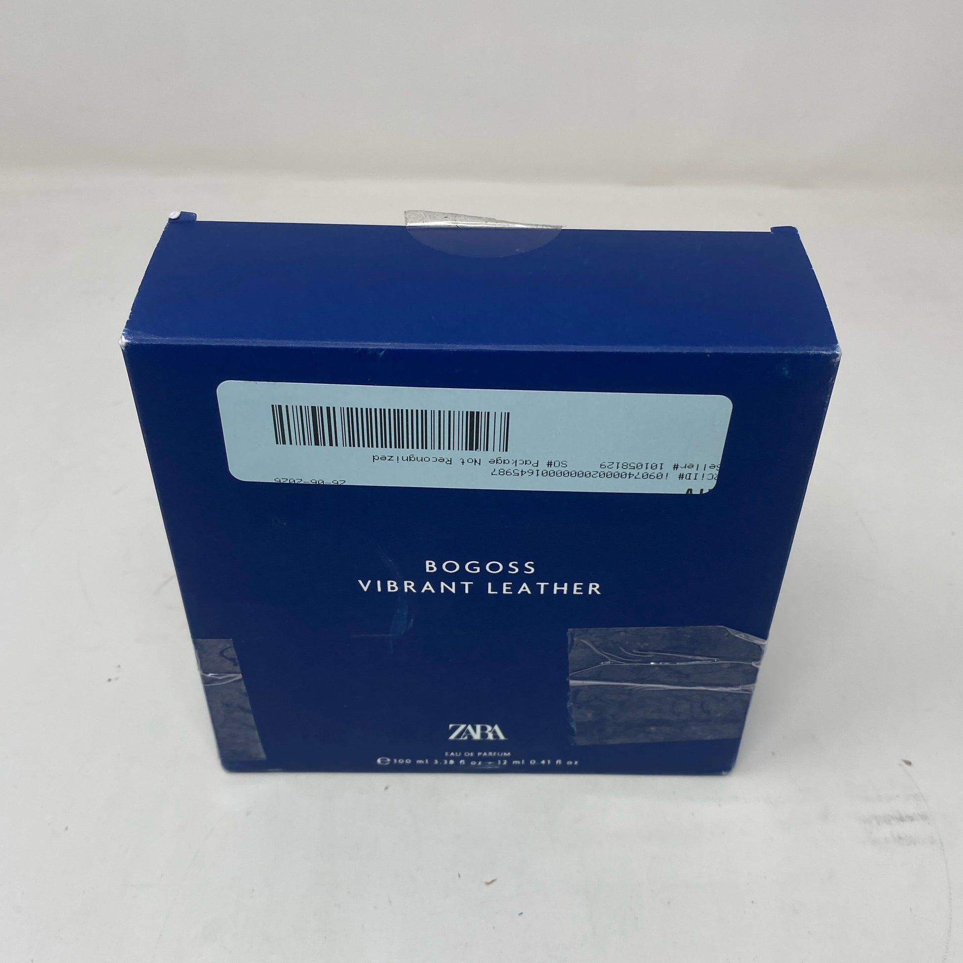 Front-UNT6595808LT