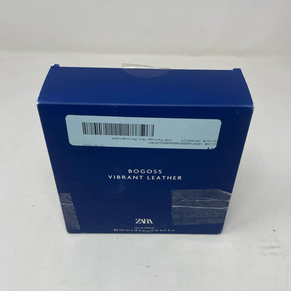 Front-UNT6595808LT