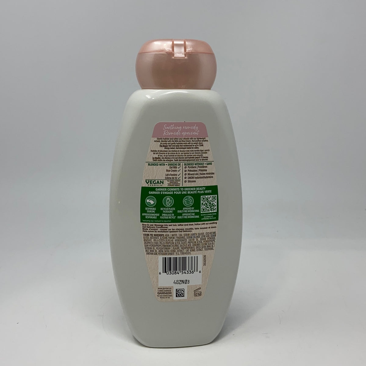 Back-UNT262668CVNO