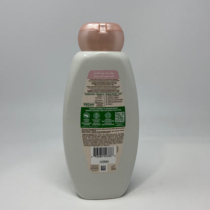 Back-UNT262668CVNO