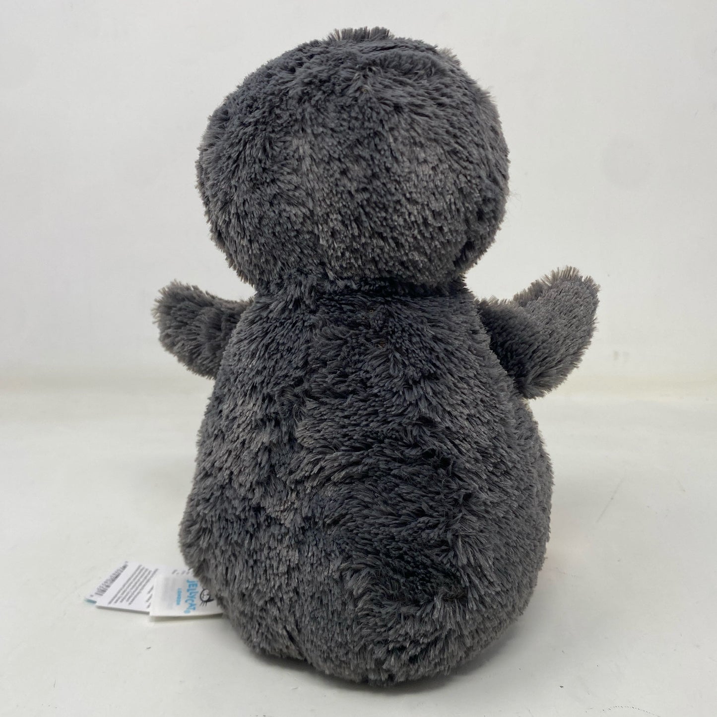 Back-UNT665232PQ1