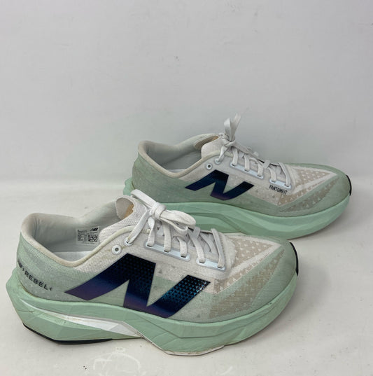 Front-LPNPMEW4779711