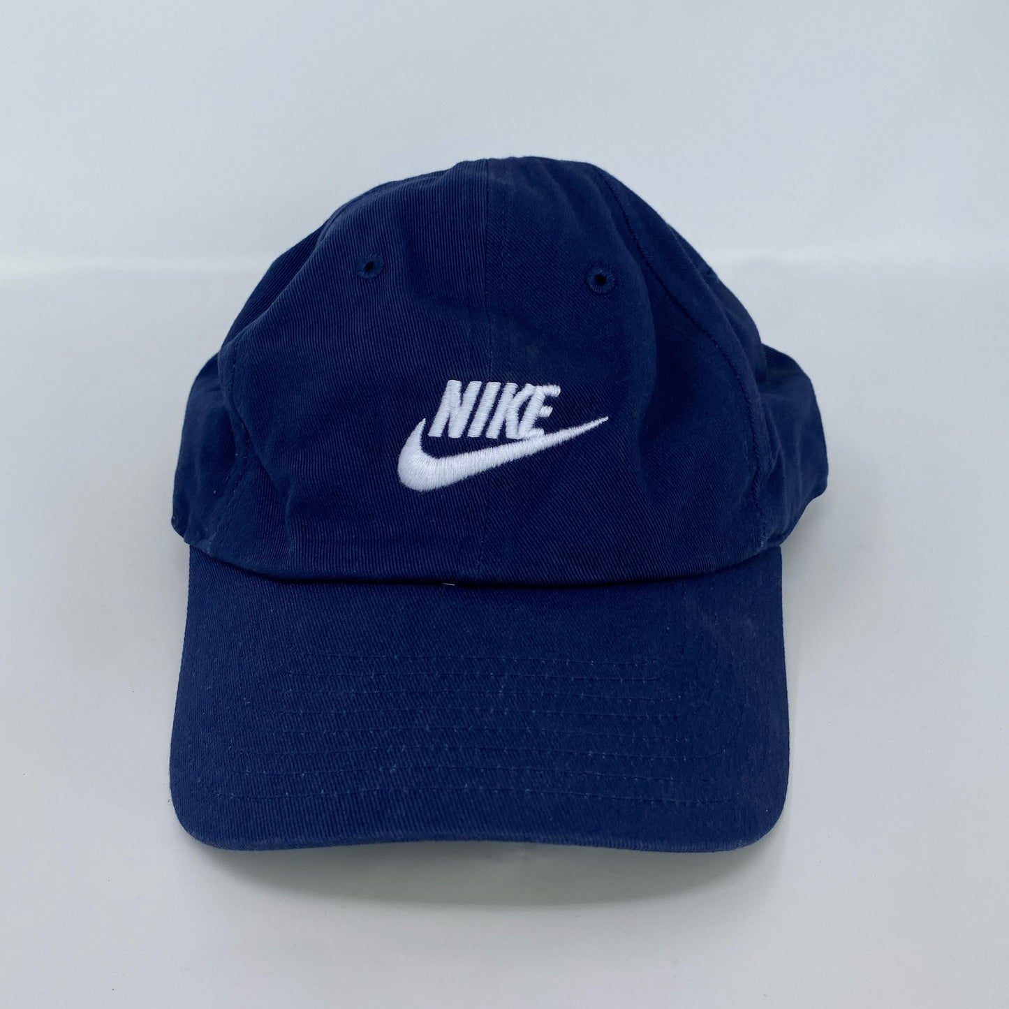 Front-LPNPMBS1028925