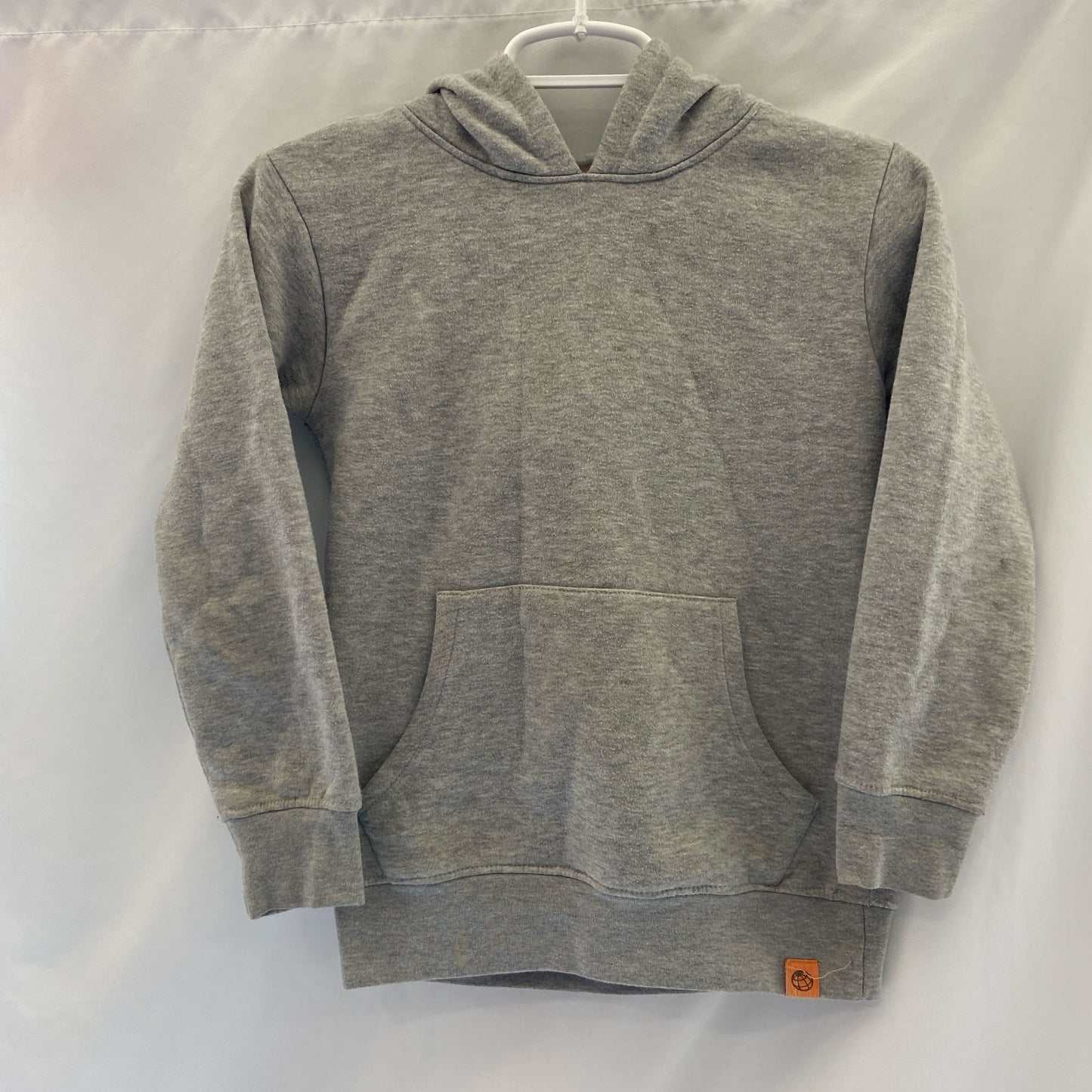 Front-LPNO289407751