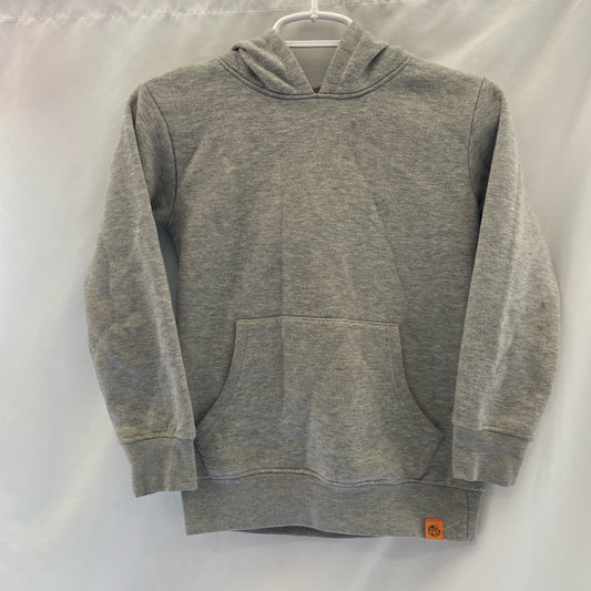 Front-LPNO289407751