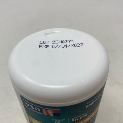 Serial #/Tag-UNT929569VW4