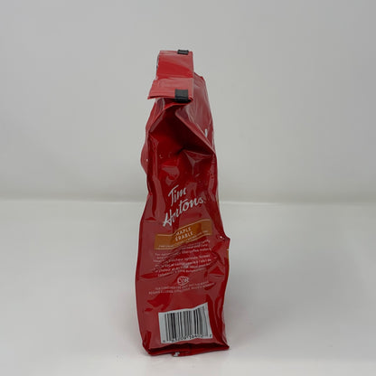 Left-UNT17114380VG