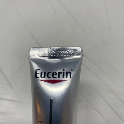 Serial #/Tag-UNT801262YSZ