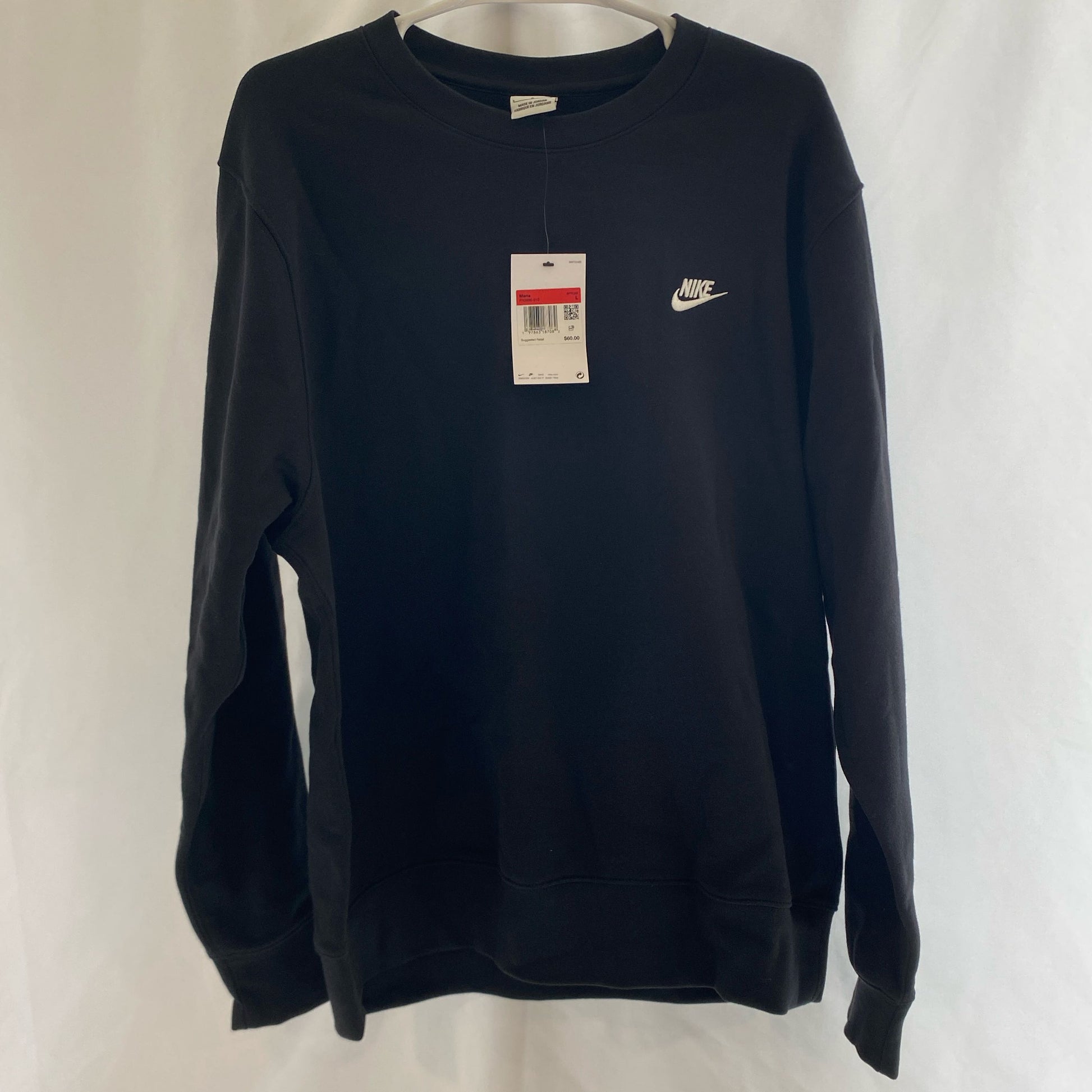 Front-UNT2447735LF
