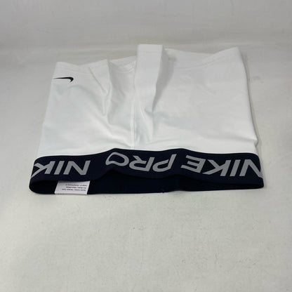 Back-UNT602765H50