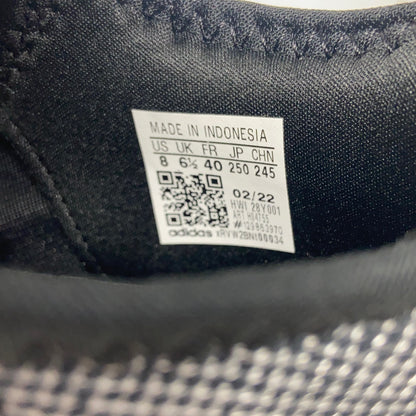 Serial #/Tag-UNT867381L9V