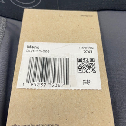 Serial #/Tag-LPNPMGX2637794