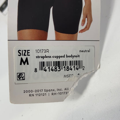 Serial #/Tag-UNT941161AG4