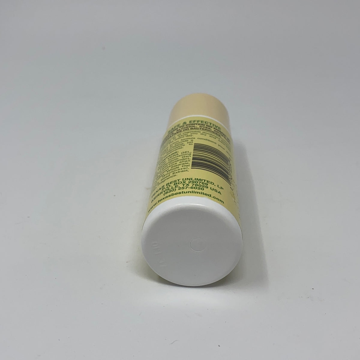 Bottom-LPNAC508867463
